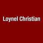 Loynel Christian