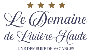 Domaine de Livière-Haute location immobilière (saisonnière et temporaire)