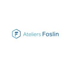 Ateliers Foslin imprimerie