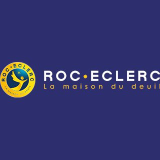 ROC ECLERC POMPES FUNÈBRES FRUCHON ENTREPRISE INDÉPENDANTE pompes funèbres, inhumation et crémation (fournitures)