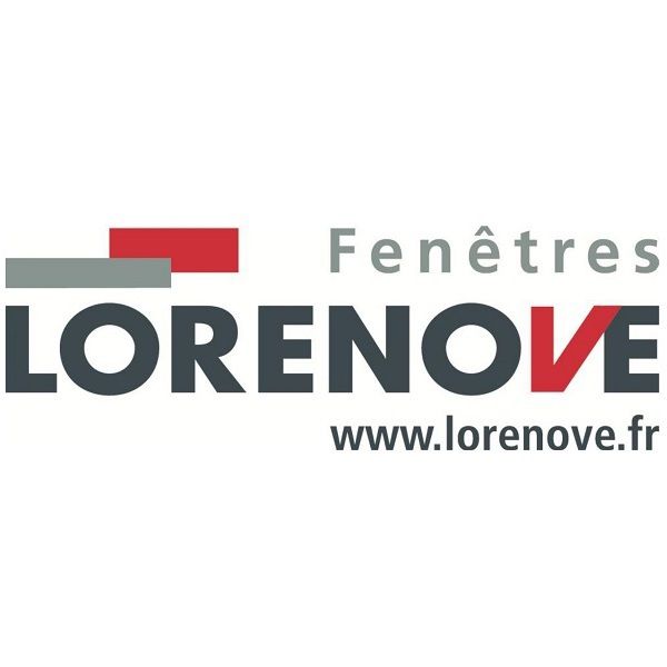 Lorenove - Fenêtres et Fermetures du Centre Concessionnaire bricolage, outillage (détail)