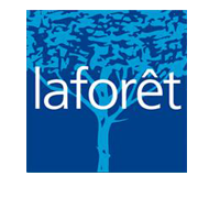 Laforêt Immobilier Lambesc agence immobilière