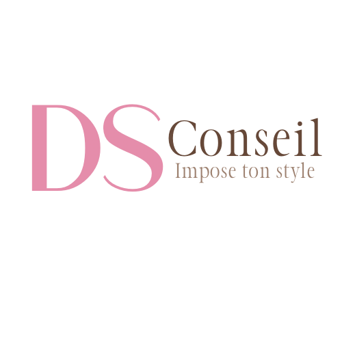 DS Conseil Coaching