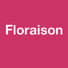 Floraison Fleuriste