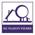 De Maison Pierre location d'appartements