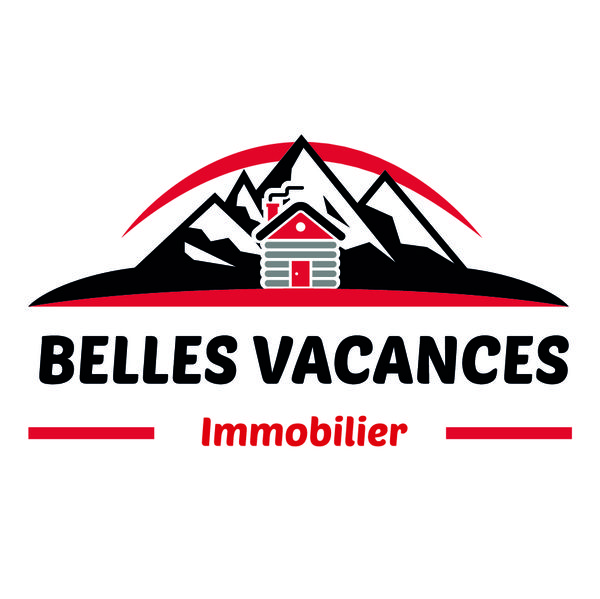 Belles Vacances Immobilier location immobilière (saisonnière et temporaire)