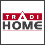 Tradi-Home Angoulême constructeur de maisons individuelles