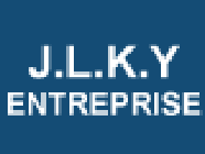 JLKY Entreprise électricité générale (entreprise)