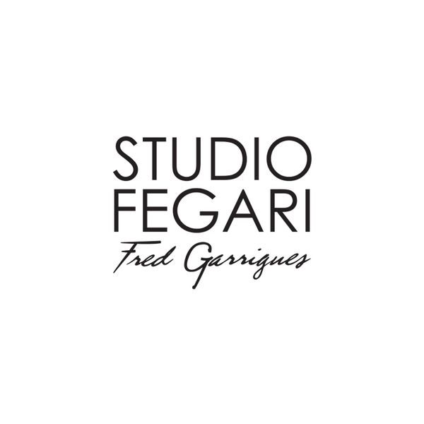 Studio Fegari photographie aérienne