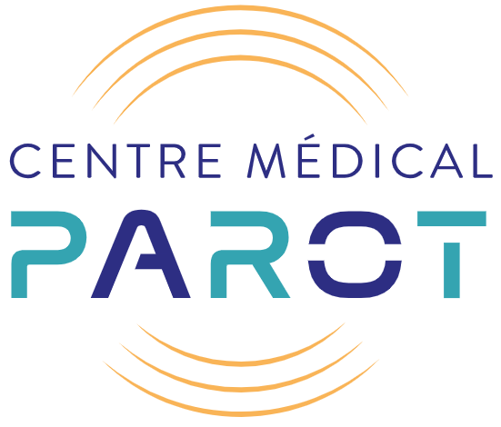 Centre Medical P.A.R.O.T.