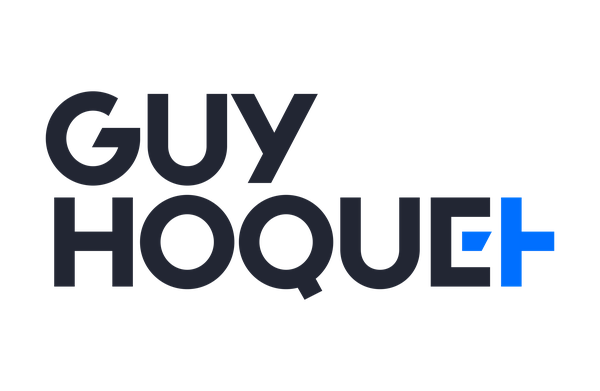 Agence Guy Hoquet CREST - Sarl LUL IMMO agence immobilière