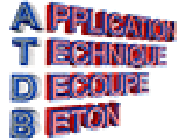 A.T.D.B entreprise de démolition