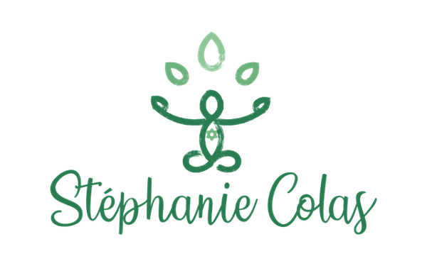 Colas Stéphanie