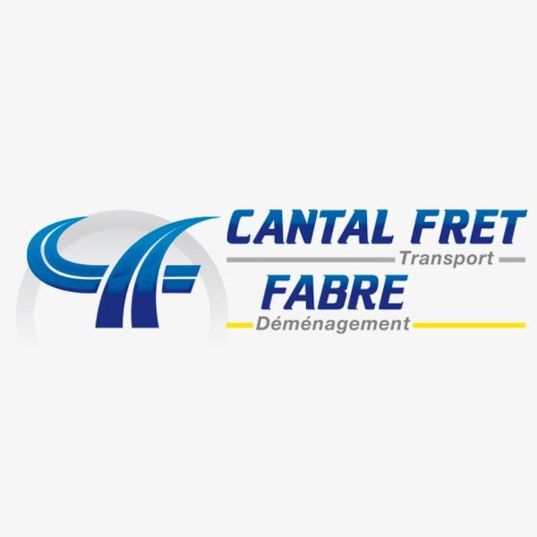 Fabre demenagement déménagement