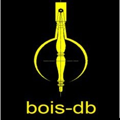 Bois-DB