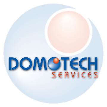 Domotech Services climatisation (étude, installation)