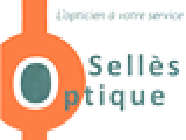 Optique Sellès opticien