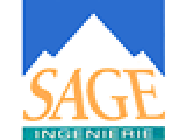 SAGE AVEYRON SARL