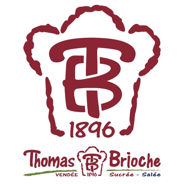 Espace Thomas Brioche Boulangerie Boutique Snack