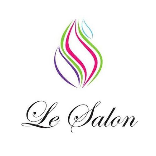 Le Salon Coiffure, beauté