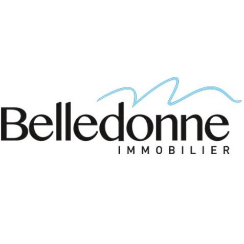Belledonne Immobilier agence immobilière