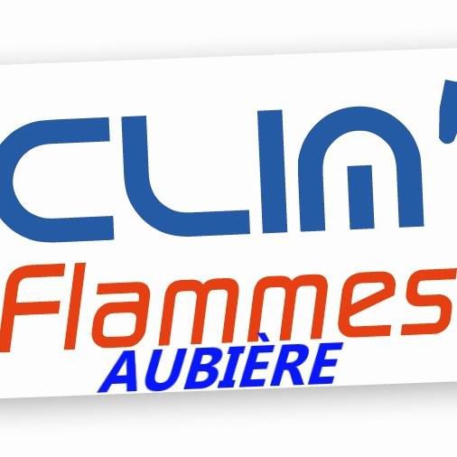 Clim' Flammes chauffagiste