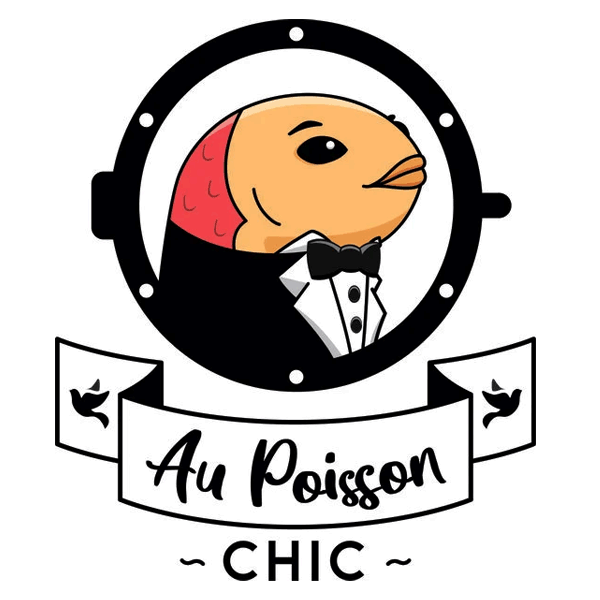 Au Poisson Chic