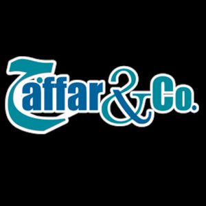 Zaffar & Co