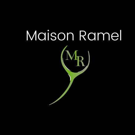 Maison Ramel restaurant