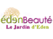 Le Jardin D'Eden manucure