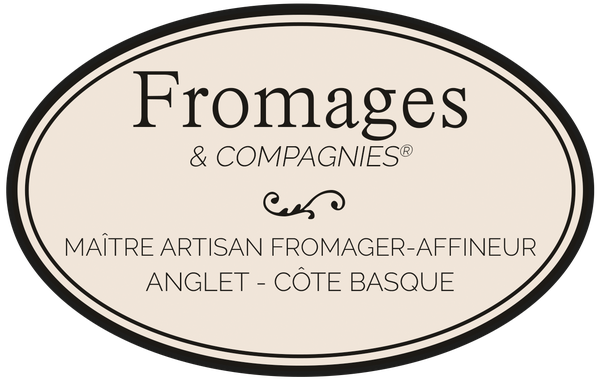 Fromages Et Compagnie épicerie fine