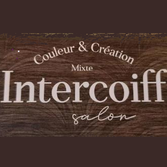 Intercoiff Coiffure, beauté