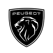 Peugeot Saint Gaudens Groupe Mounès