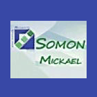 Somon Mickaël