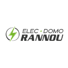 Rannou électricité générale (entreprise)