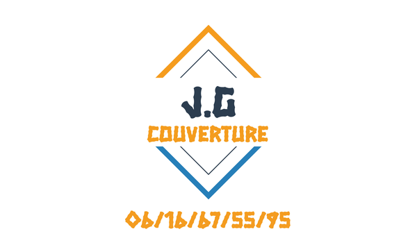 J.G Couverture couverture, plomberie et zinguerie (couvreur, plombier, zingueur)