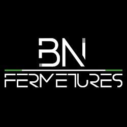 BN Fermetures