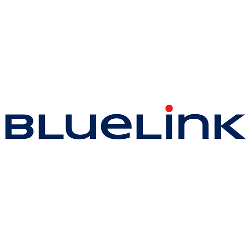 BlueLink centre d'appel (prestataire de service)