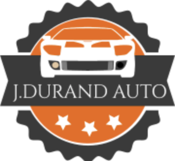 J.Durand Automobiles Boisset