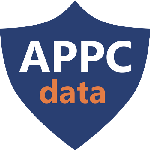 APPCData Récupération de donnée