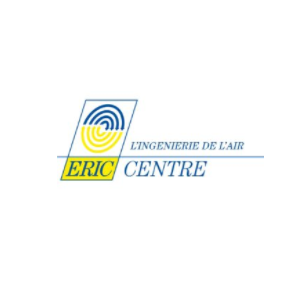 Eric Centre SAS filtre à air et à gaz