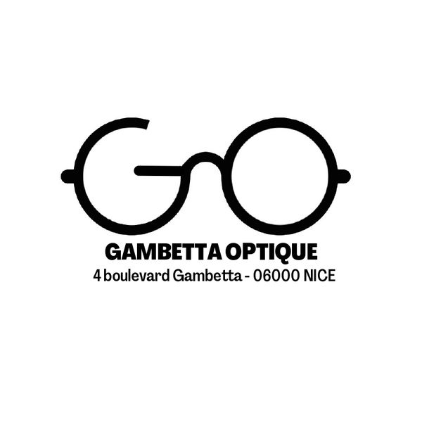 Gambetta Optique