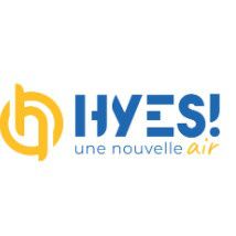 HYES ! désinfection, désinsectisation et dératisation