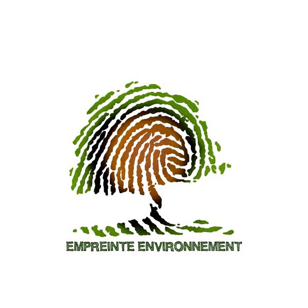 Empreinte Environnement arboriculture et production de fruits