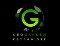 GEOGARDEN