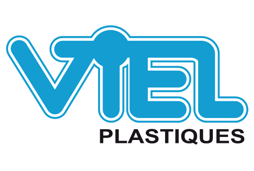 Viel Plastiques matière plastique produits et demi produits (fabrication, négoce)