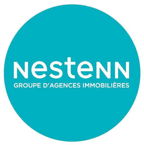 Nestenn Paris 17