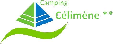 Hérel Franck camping