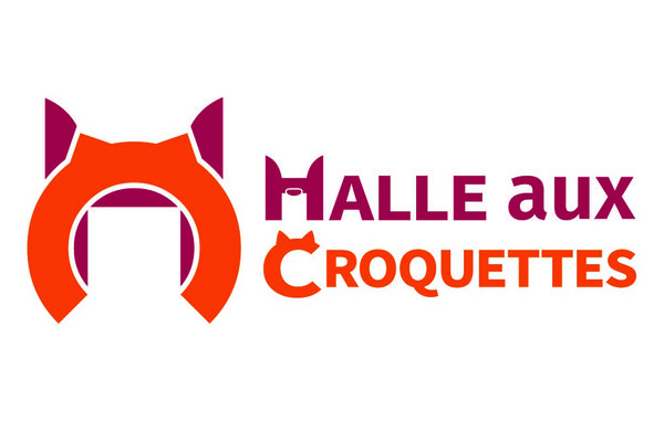 Halle aux Croquettes Orthez