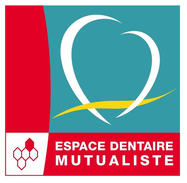 Centre de Santé Dentaire Mutualiste clinique dentaire
